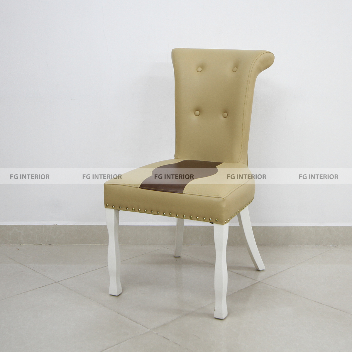 Ghế nhà hàng cao cấp FH17